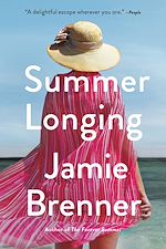 Download this eBook Summer Longing
