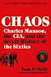 Télécharger le livre :  Chaos