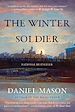 Télécharger le livre :  The Winter Soldier