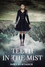 Download this eBook Teeth in the Mist