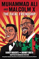 Télécharger le livre :  Muhammad Ali and Malcolm X