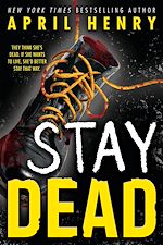 Télécharger le livre :  Stay Dead