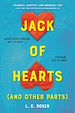 Télécharger le livre :  Jack of Hearts (and other parts)