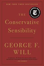 Télécharger le livre :  The Conservative Sensibility