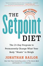 Download this eBook The Setpoint Diet