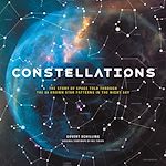 Télécharger le livre :  Constellations