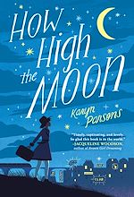 Télécharger le livre :  How High the Moon