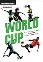 Download this eBook World Cup