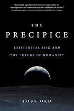 Télécharger le livre :  The Precipice