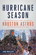 Télécharger le livre :  Hurricane Season