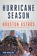 Télécharger le livre :  Hurricane Season