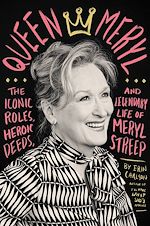 Télécharger le livre :  Queen Meryl