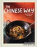Télécharger le livre :  The Chinese Way