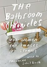Télécharger le livre :  The Bathroom Chronicles
