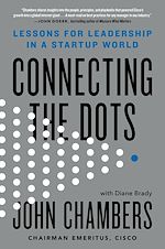 Télécharger le livre :  Connecting the Dots