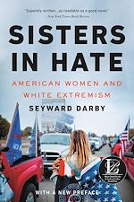 Télécharger le livre :  Sisters in Hate
