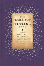 Download this eBook The Fortune-Telling Book