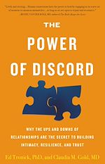 Télécharger le livre :  The Power of Discord