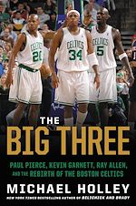 Télécharger le livre :  The Big Three