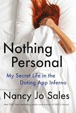 Télécharger le livre :  Nothing Personal