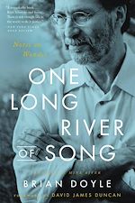 Download this eBook One Long River of Song