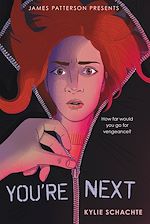 Download this eBook You're Next