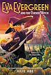 Télécharger le livre :  Eva Evergreen and the Cursed Witch