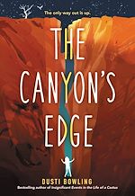 Download this eBook The Canyon's Edge