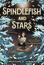 Download this eBook Spindlefish and Stars
