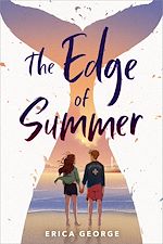 Download this eBook The Edge of Summer