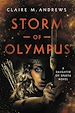 Télécharger le livre :  Storm of Olympus