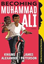Télécharger le livre :  Becoming Muhammad Ali