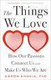 Télécharger le livre :  The Things We Love