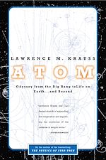 Télécharger le livre :  Atom