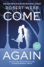 Télécharger le livre :  Come Again