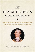 Télécharger le livre :  The Hamilton Collection