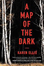 Télécharger le livre :  A Map of the Dark