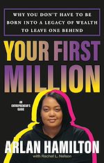 Télécharger le livre :  Your First Million