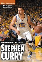 Download this eBook On the Court with...Stephen Curry