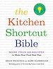 Télécharger le livre :  The Kitchen Shortcut Bible