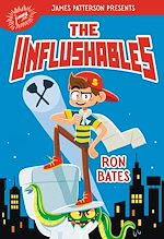 Download this eBook The Unflushables