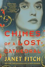 Download this eBook Chimes of a Lost Cathedral