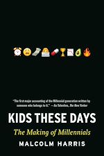 Download this eBook Kids These Days