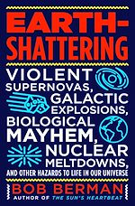 Télécharger le livre :  Earth-Shattering