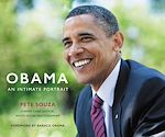 Télécharger le livre :  Obama: An Intimate Portrait