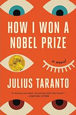 Télécharger le livre :  How I Won a Nobel Prize