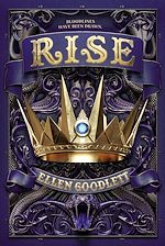 Download this eBook Rise