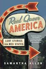 Download this eBook Real Queer America