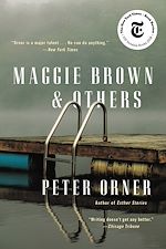 Télécharger le livre :  Maggie Brown & Others