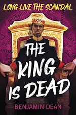 Télécharger le livre :  The King Is Dead